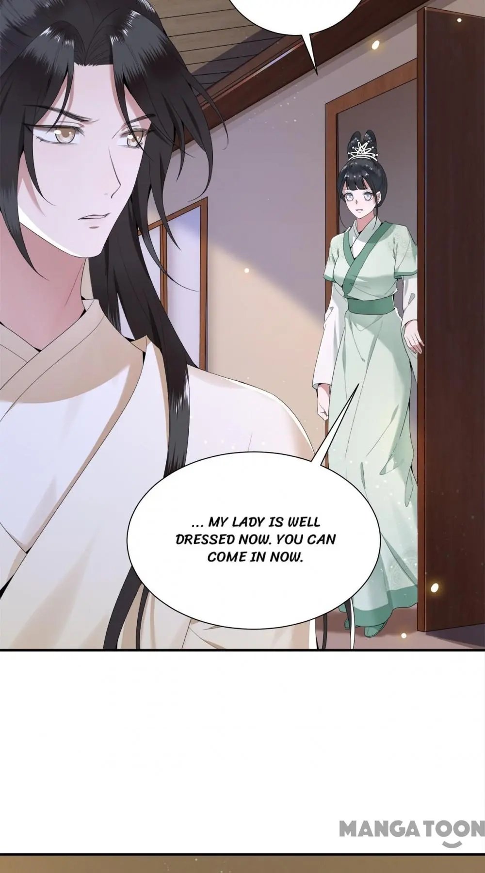 Page 6 of Chapter 67