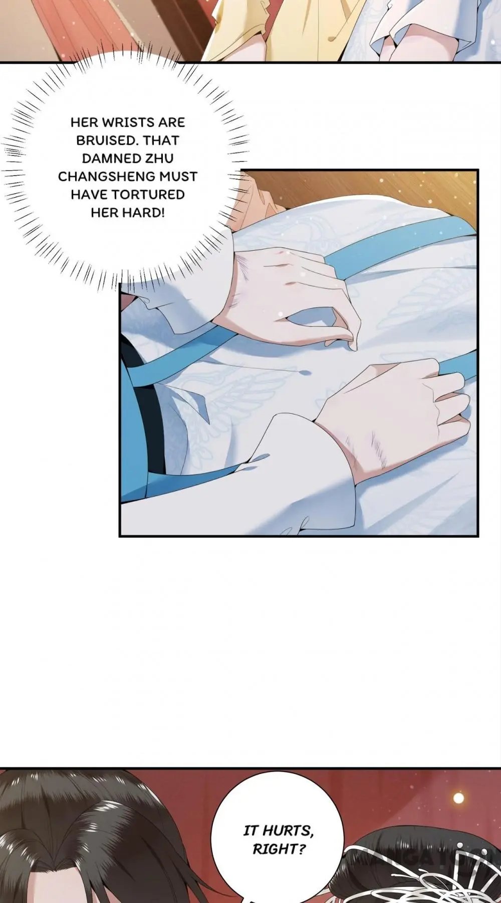 Page 10 of Chapter 67