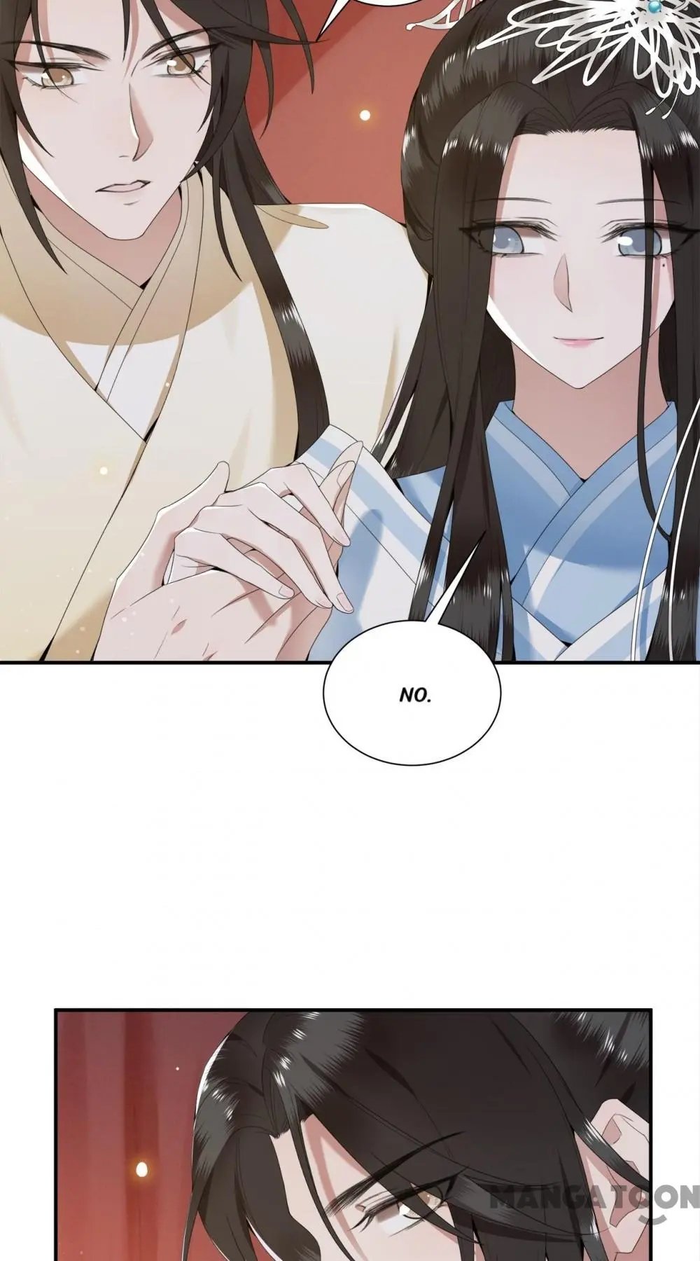 Page 11 of Chapter 67
