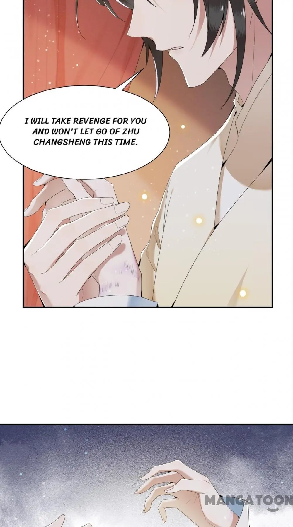 Page 12 of Chapter 67