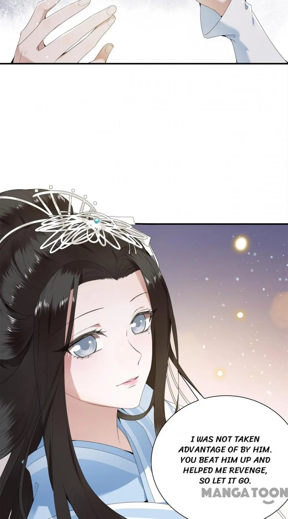 Page 13 of Chapter 67