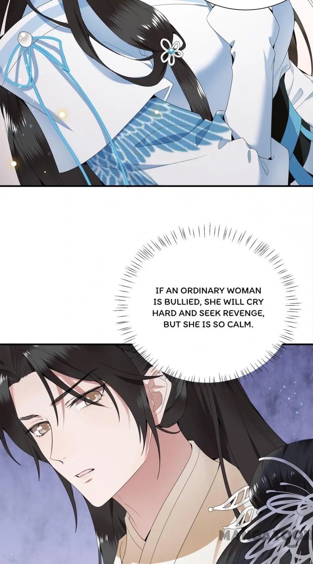 Page 14 of Chapter 67