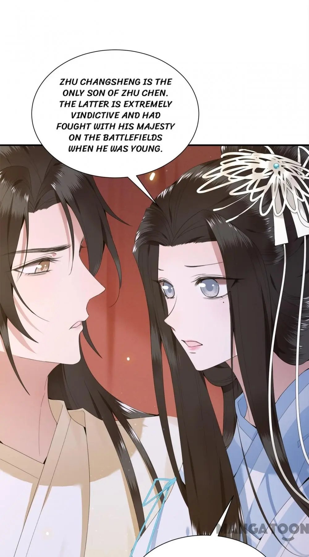 Page 16 of Chapter 67