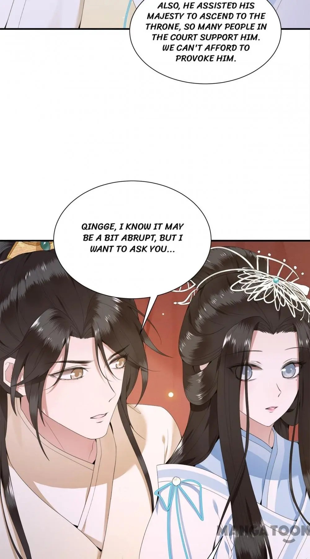 Page 17 of Chapter 67