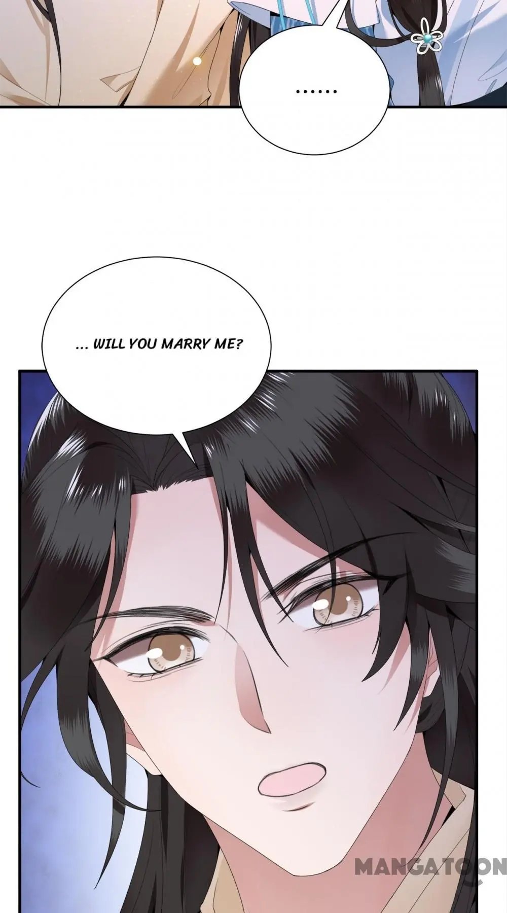 Page 18 of Chapter 67