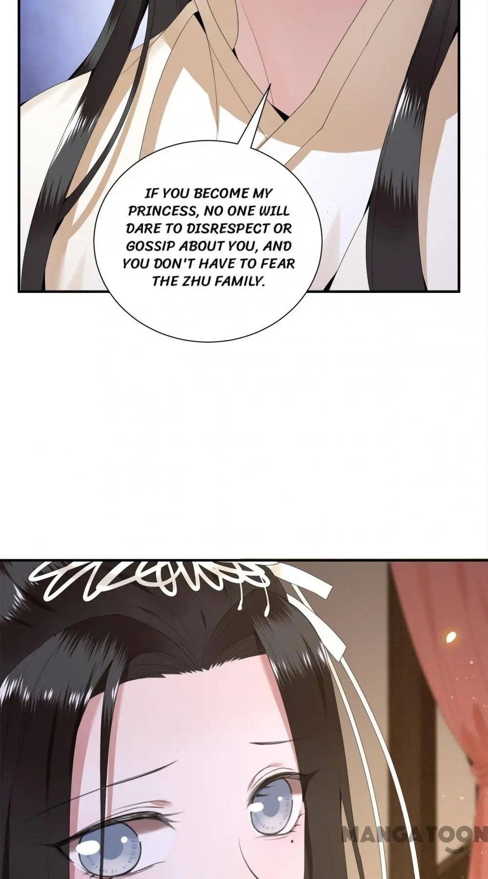 Page 19 of Chapter 67