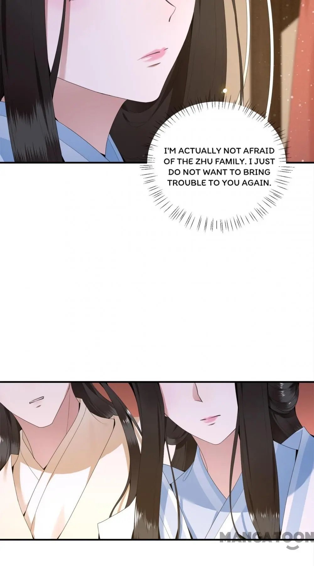 Page 20 of Chapter 67
