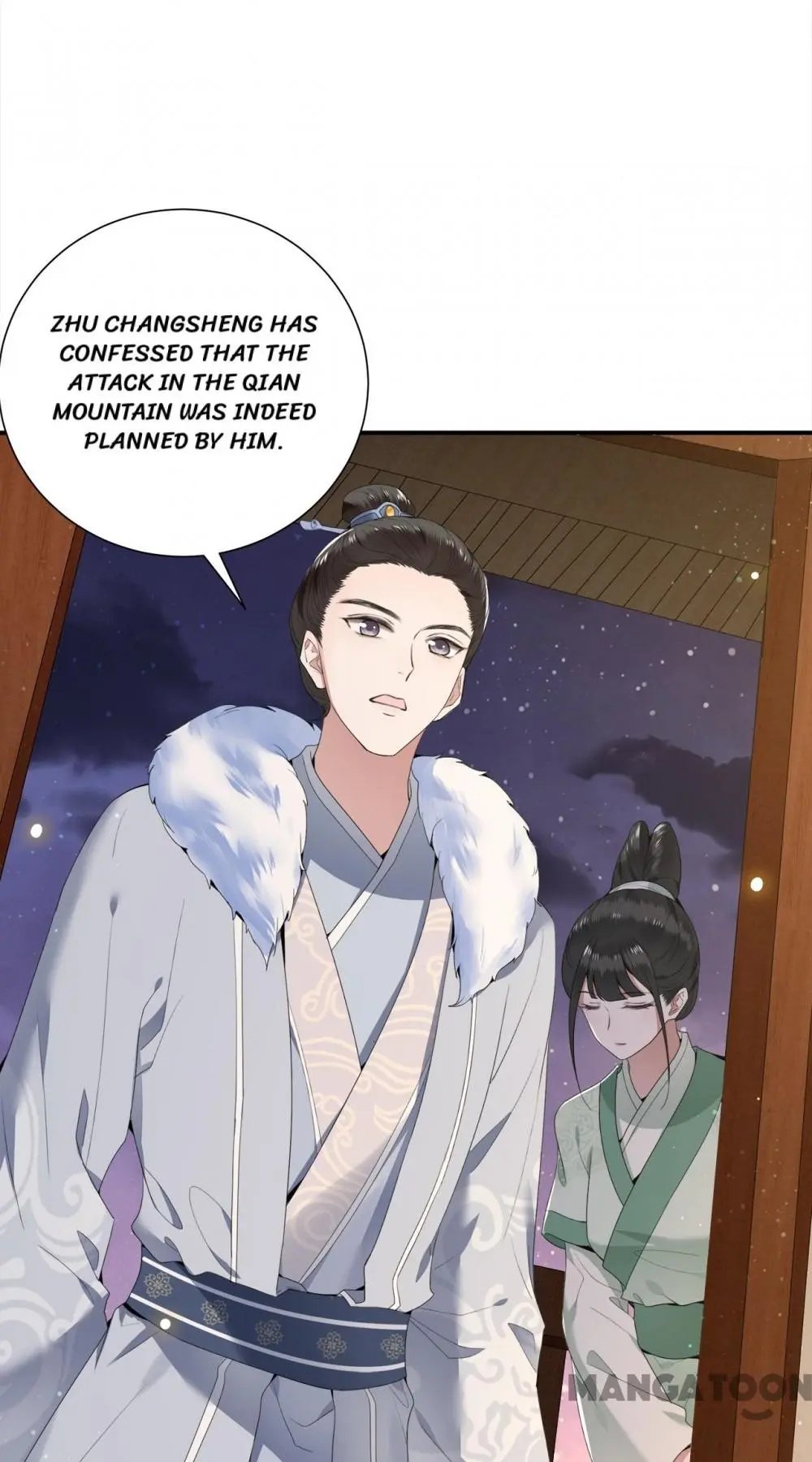 Page 26 of Chapter 67