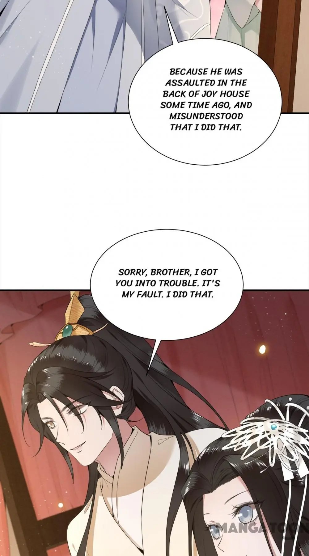 Page 27 of Chapter 67
