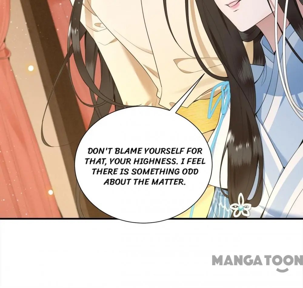 Page 28 of Chapter 67