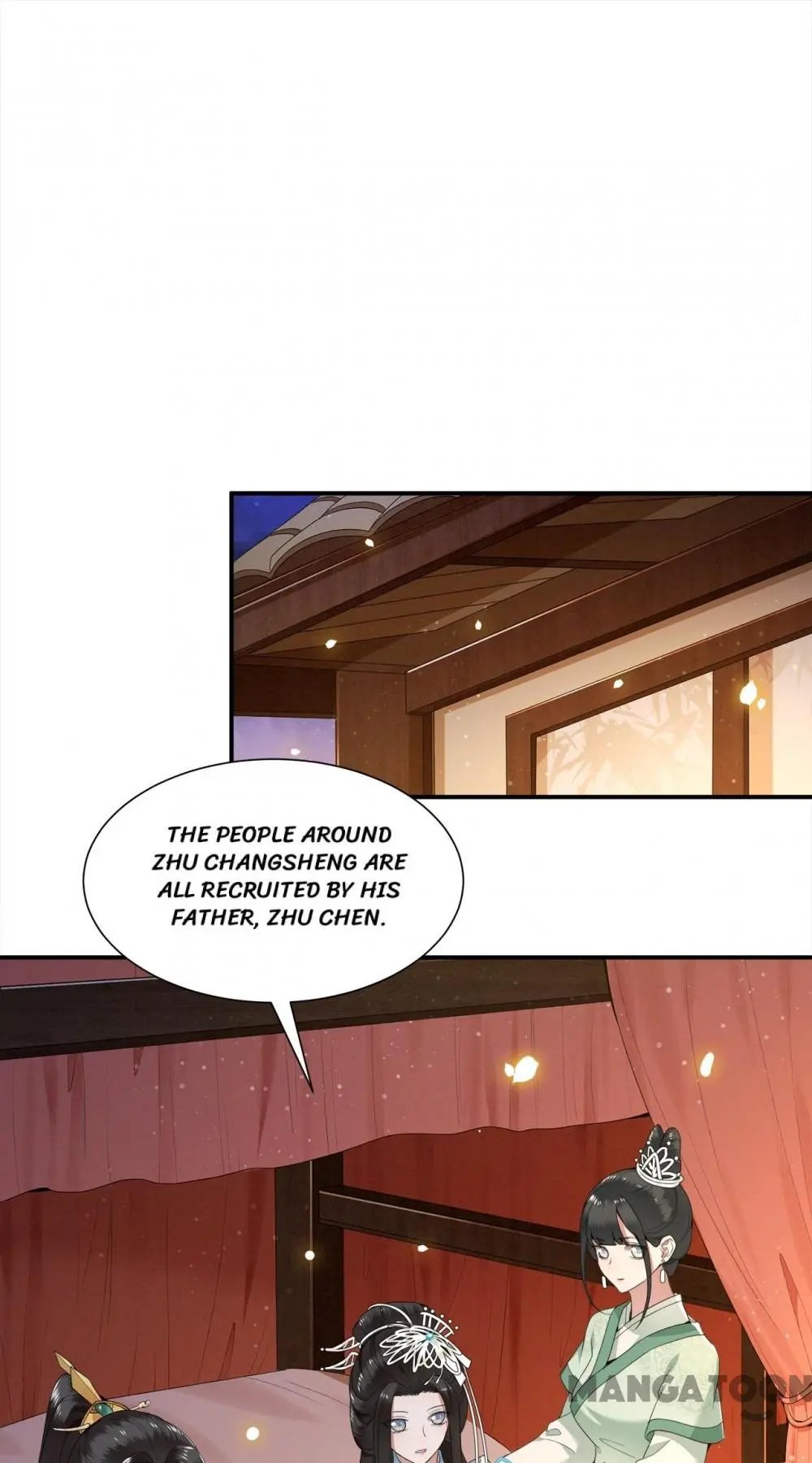 Page 29 of Chapter 67