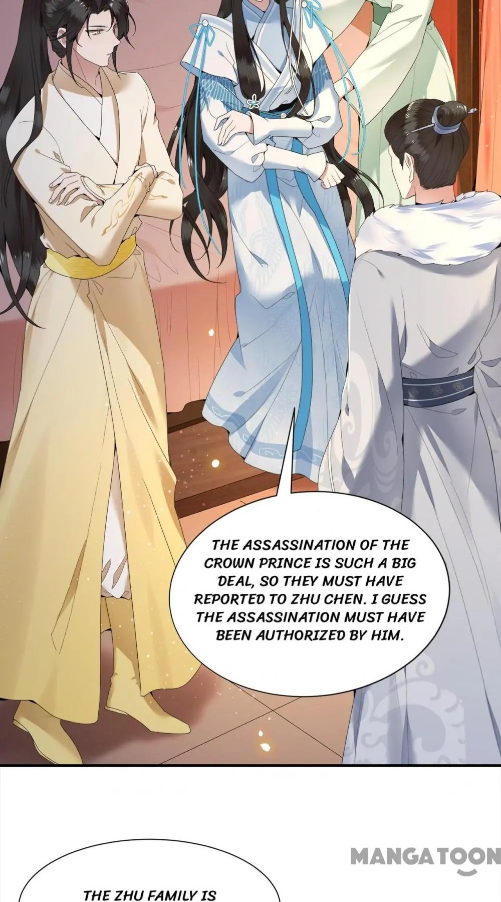 Page 30 of Chapter 67