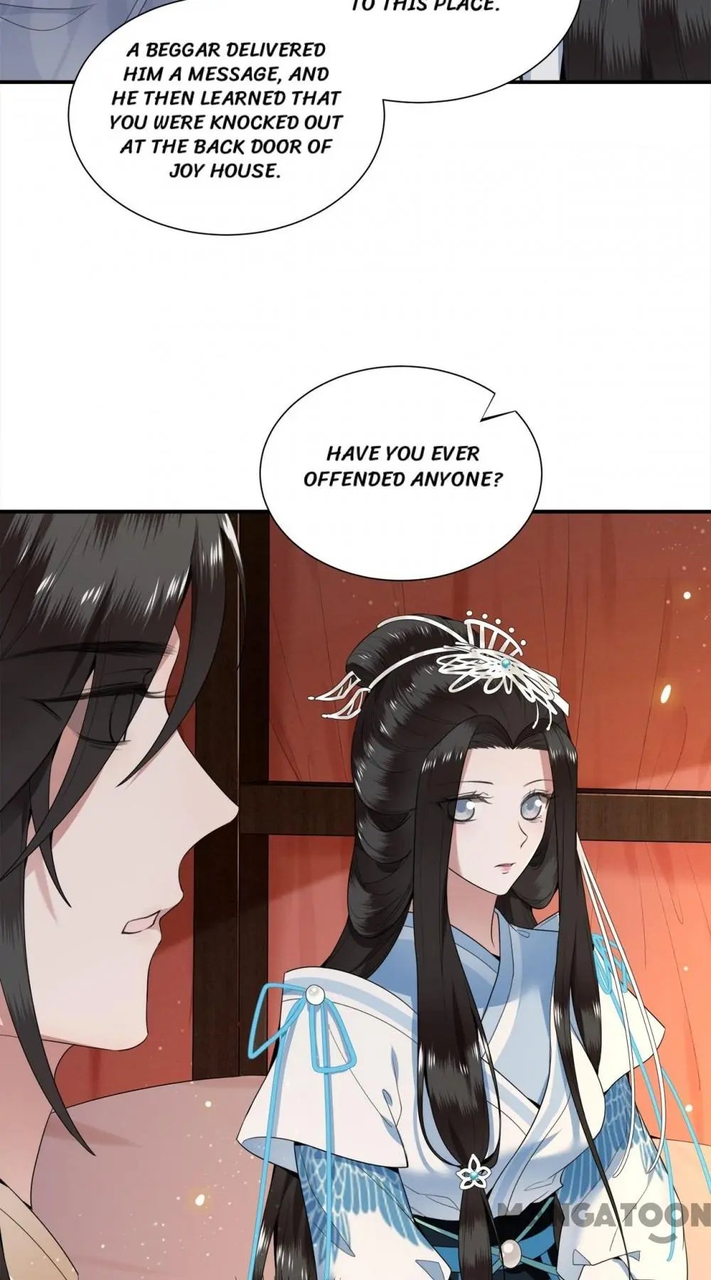 Page 33 of Chapter 67