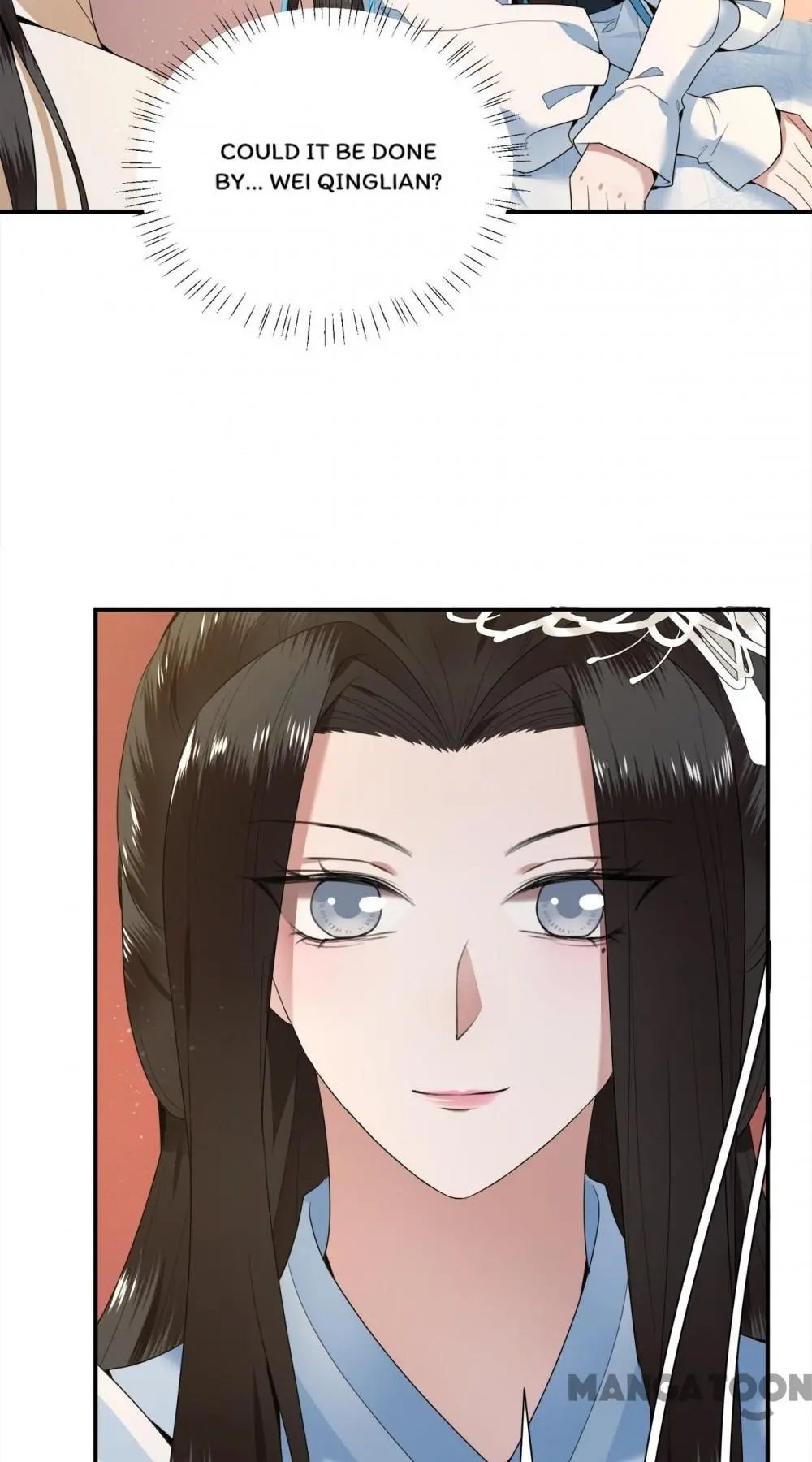 Page 34 of Chapter 67