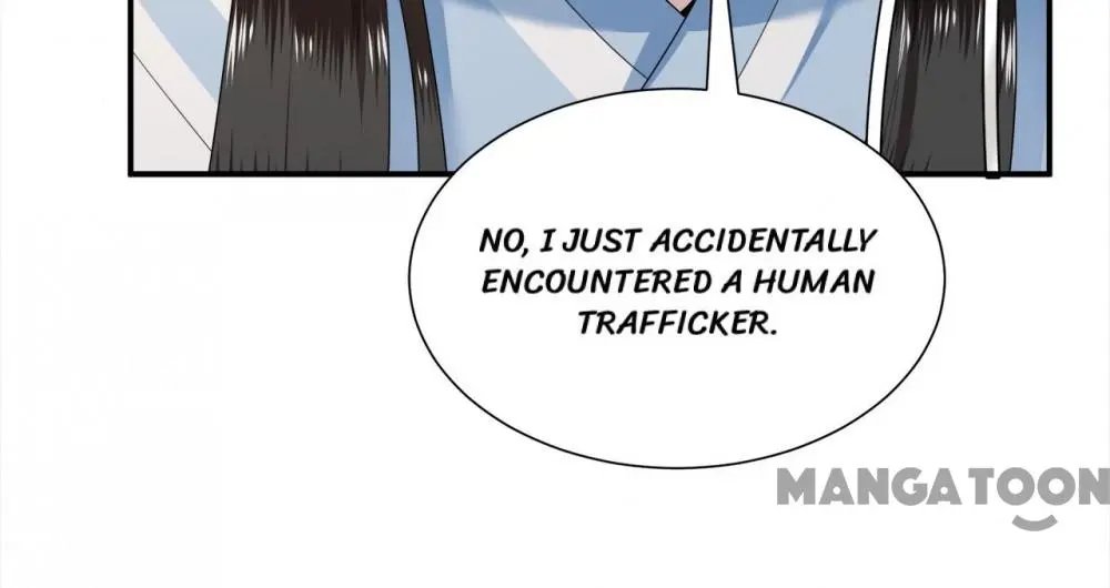 Page 35 of Chapter 67