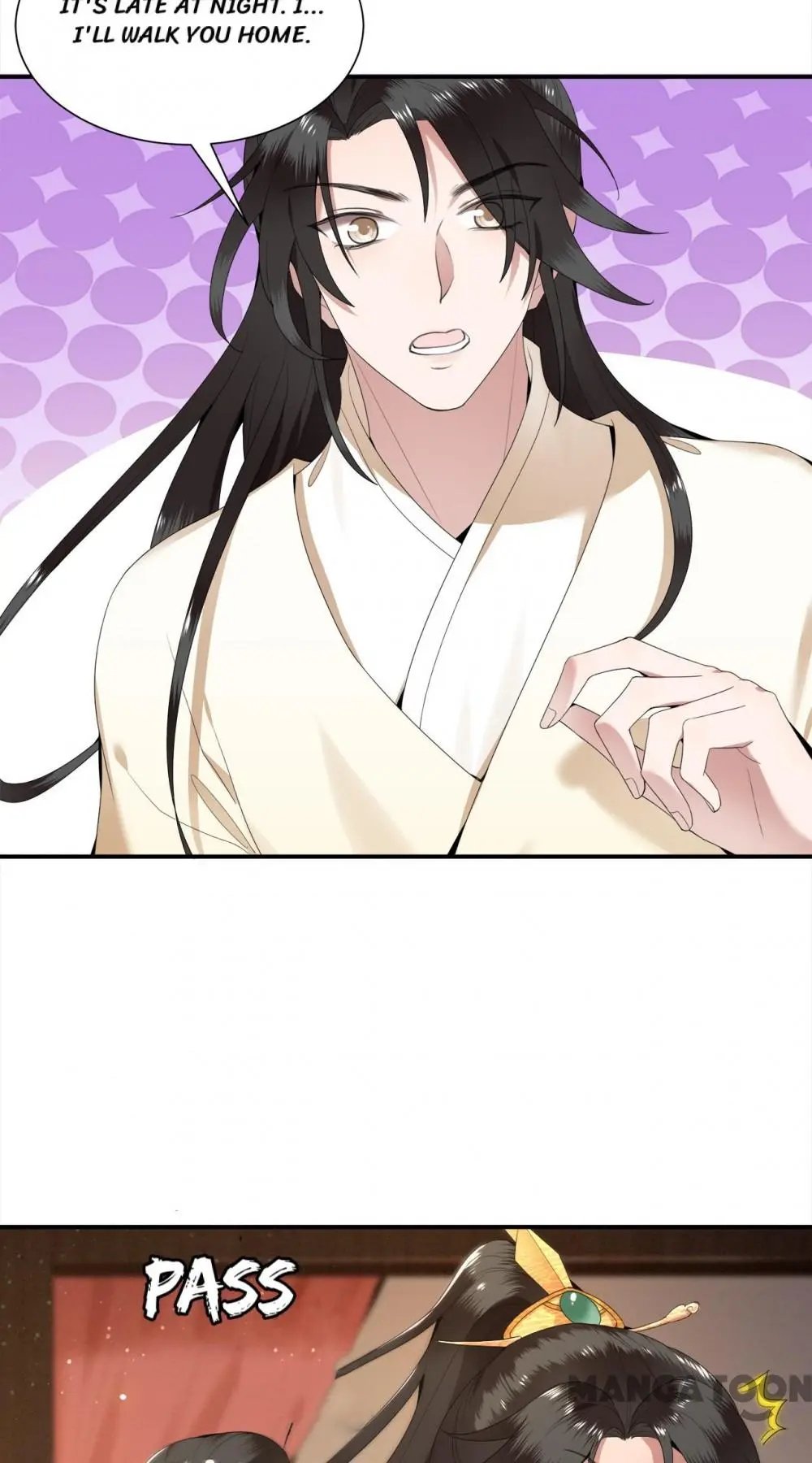 Page 37 of Chapter 67