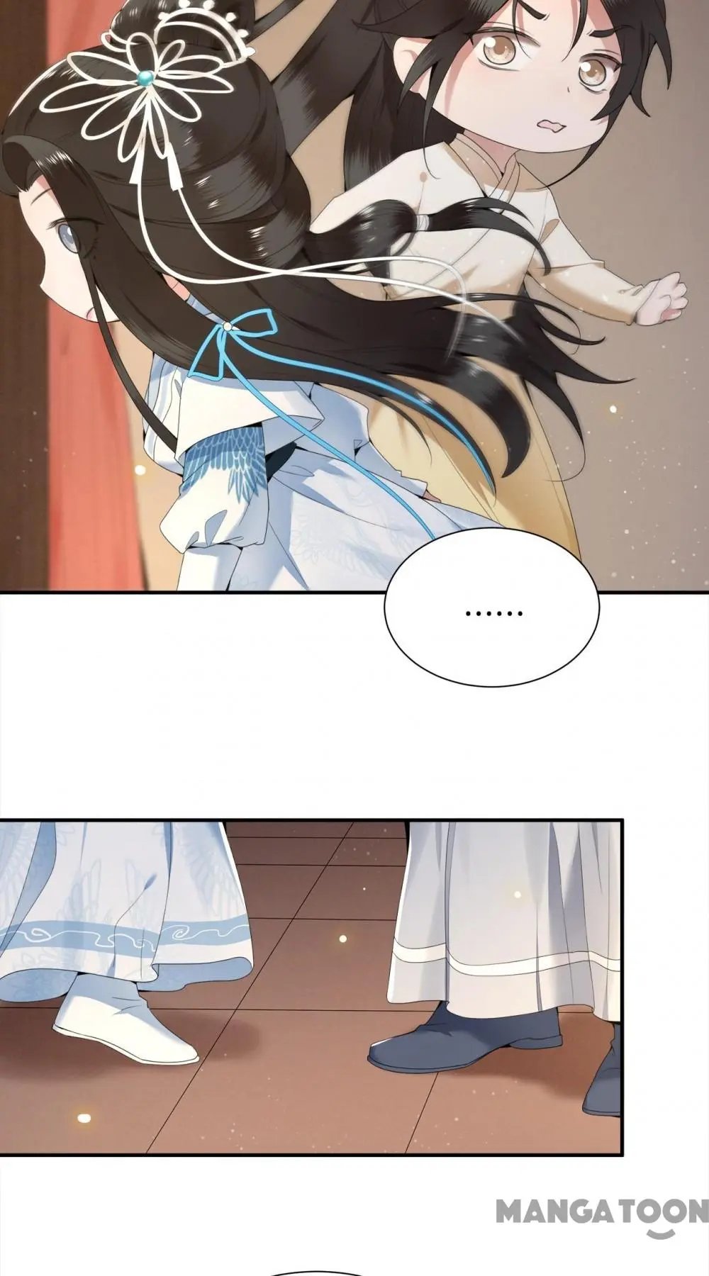 Page 38 of Chapter 67