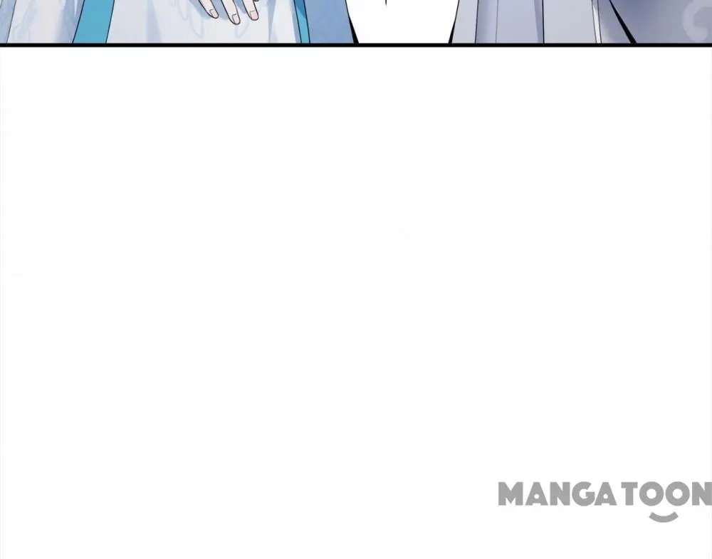 Page 40 of Chapter 67