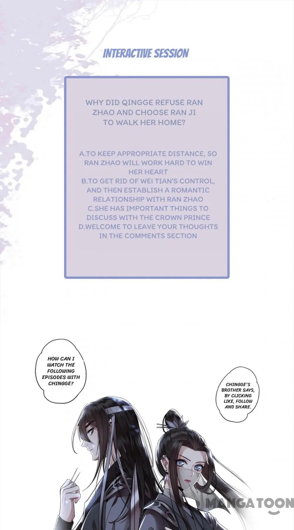 Page 41 of Chapter 67