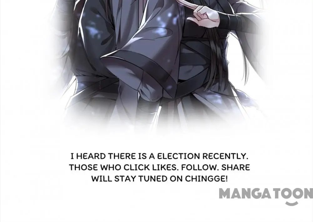 Page 42 of Chapter 67