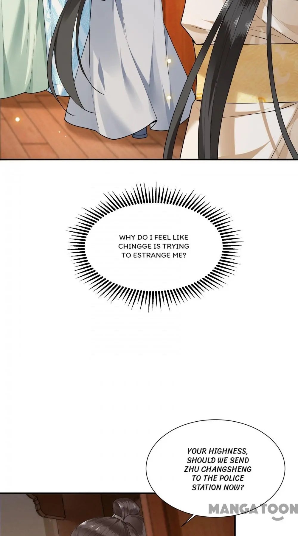 Page 3 of Chapter 68