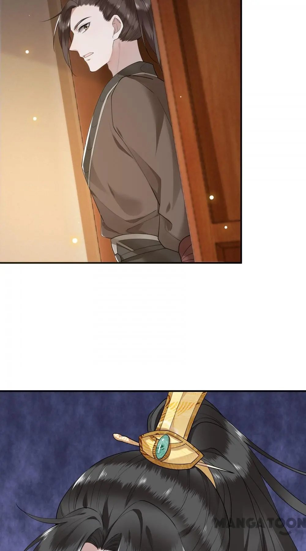 Page 4 of Chapter 68