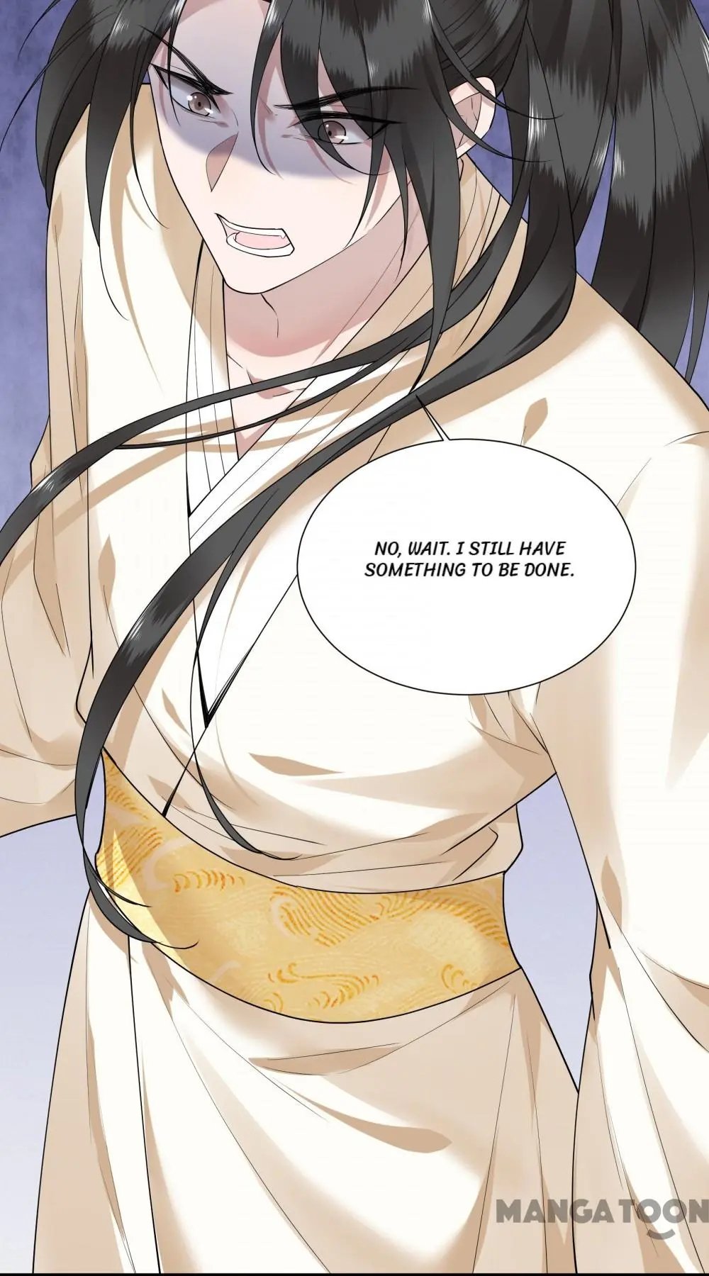 Page 5 of Chapter 68