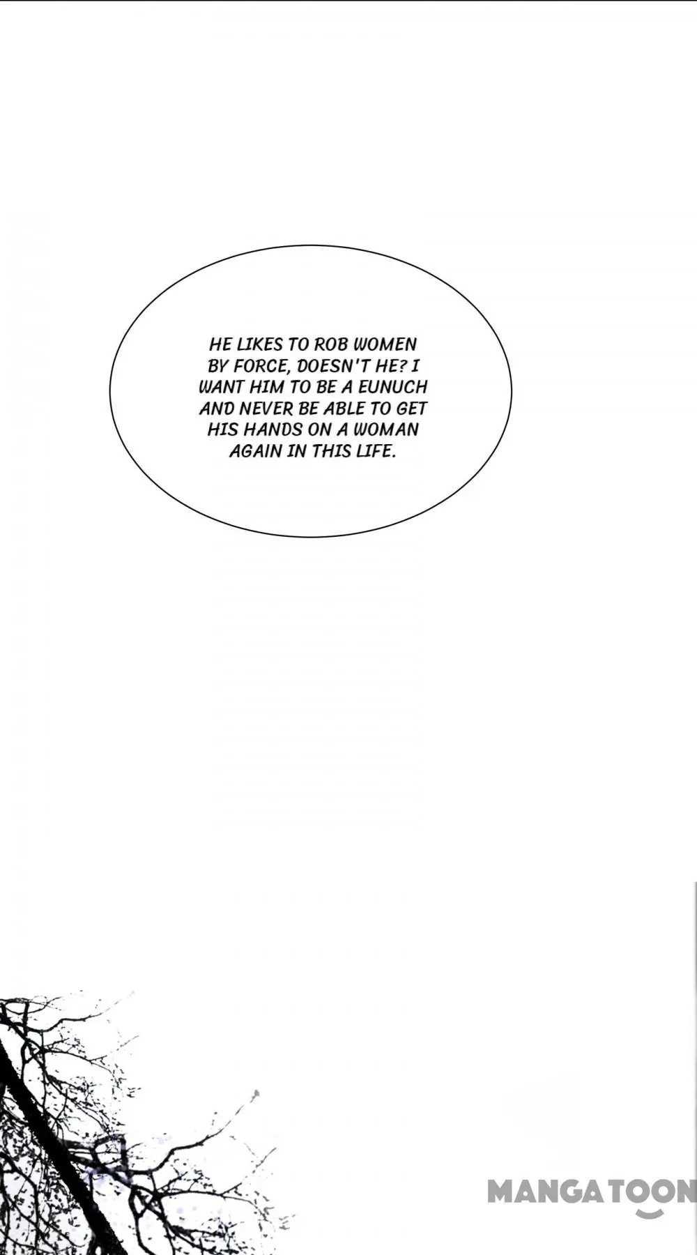 Page 6 of Chapter 68