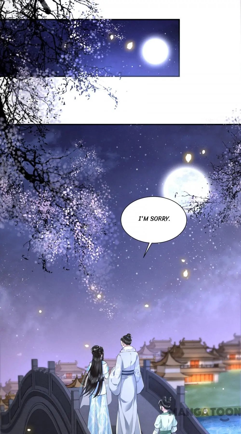 Page 7 of Chapter 68