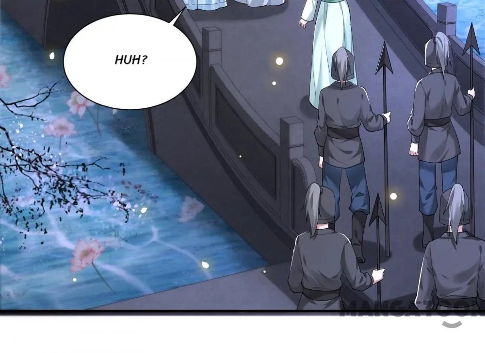 Page 8 of Chapter 68
