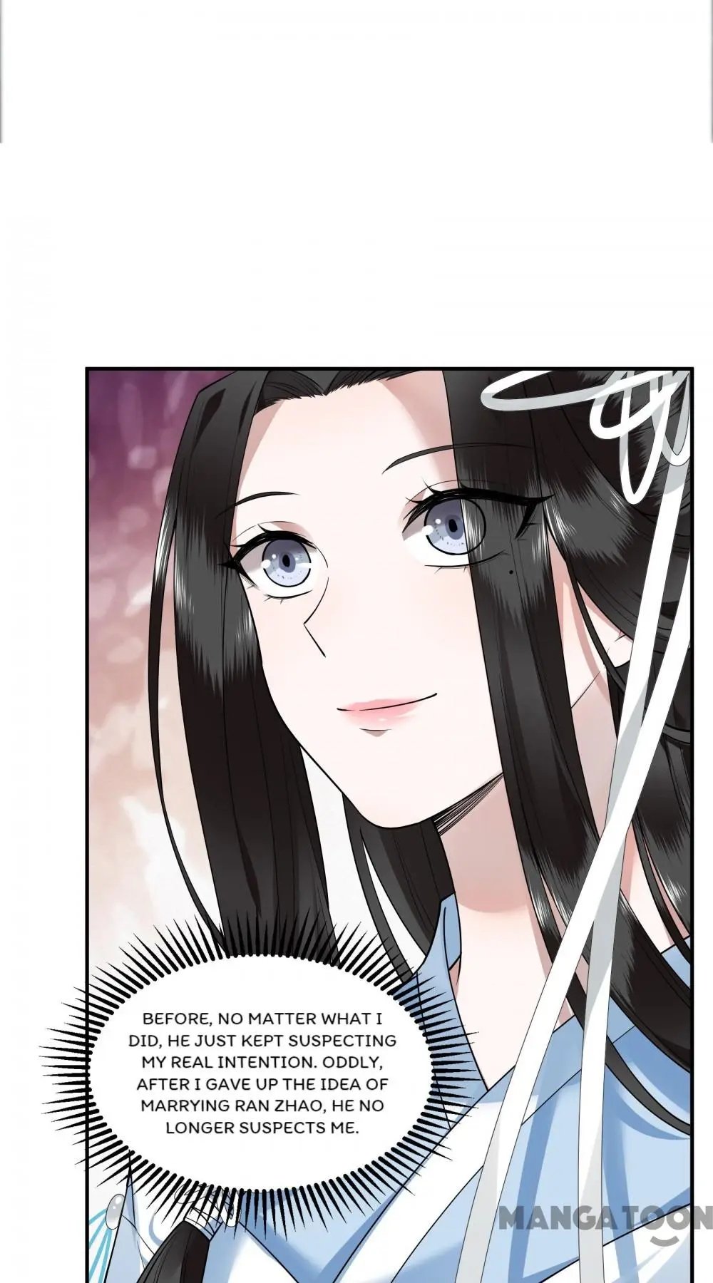 Page 10 of Chapter 68