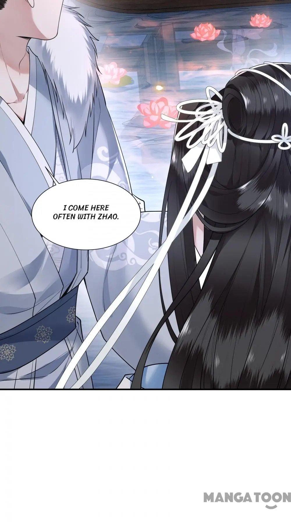 Page 12 of Chapter 68