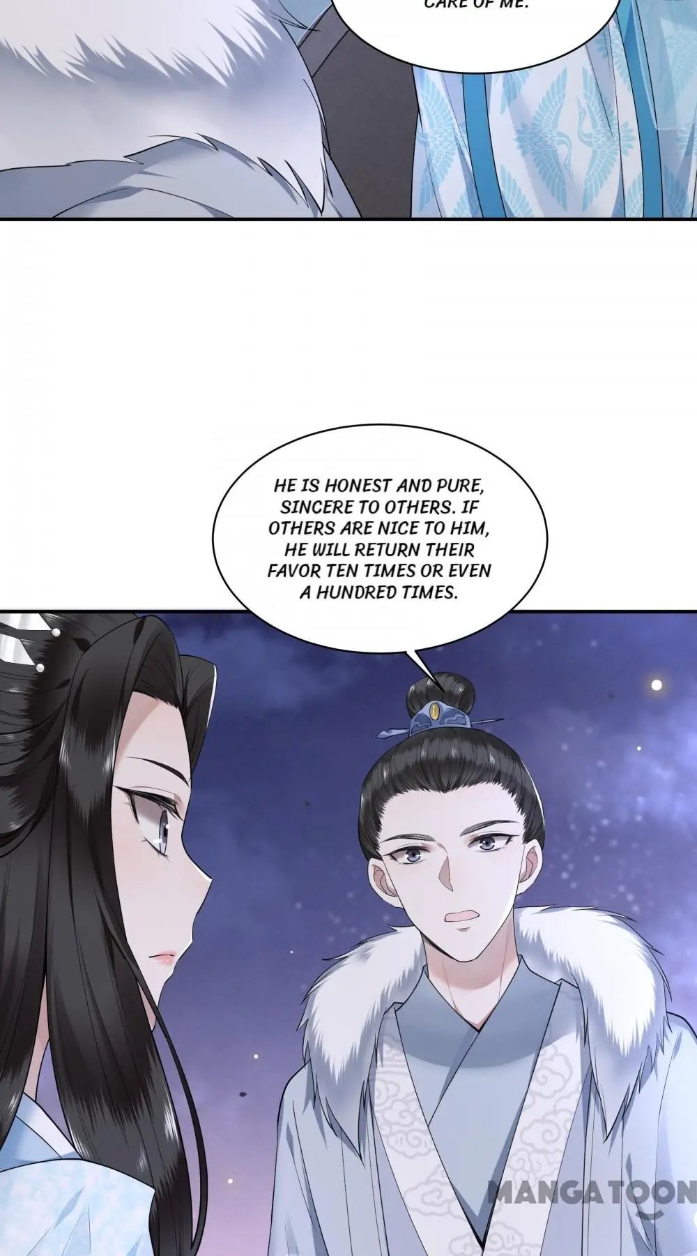 Page 17 of Chapter 68