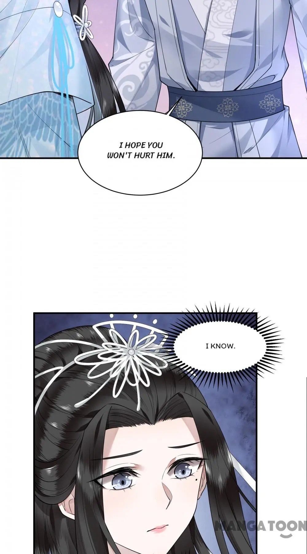 Page 18 of Chapter 68