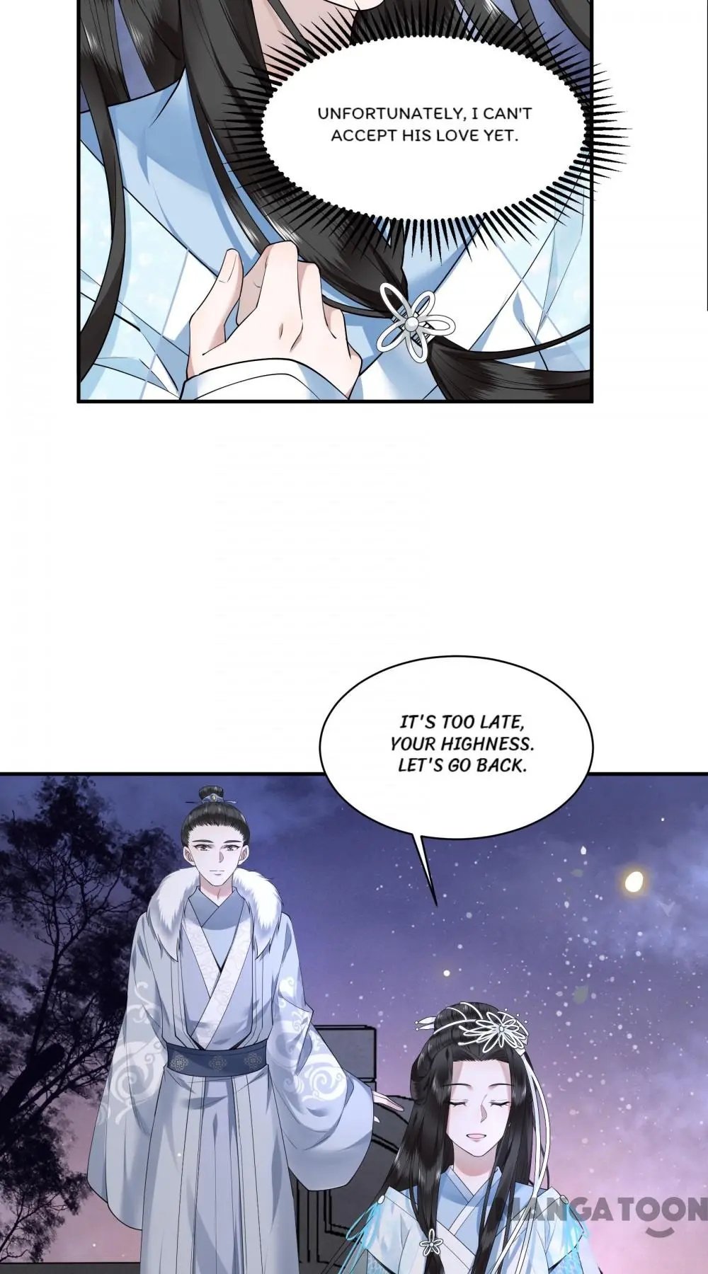 Page 19 of Chapter 68