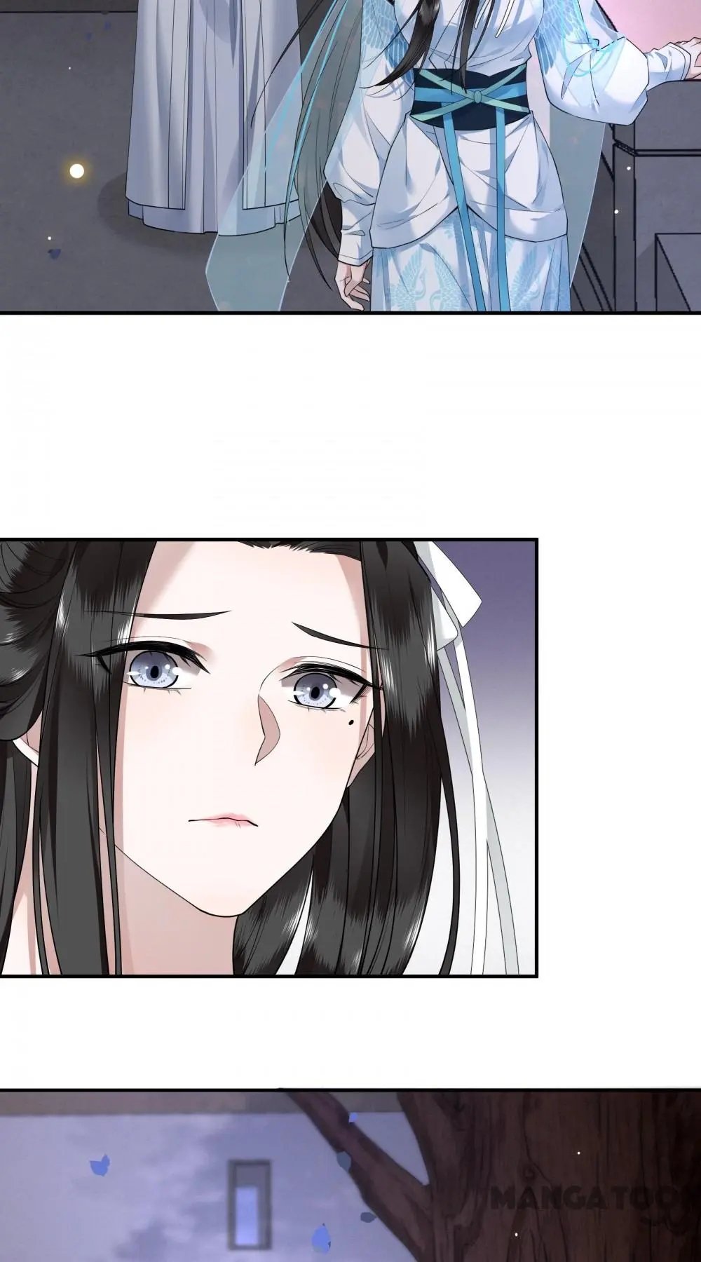 Page 20 of Chapter 68
