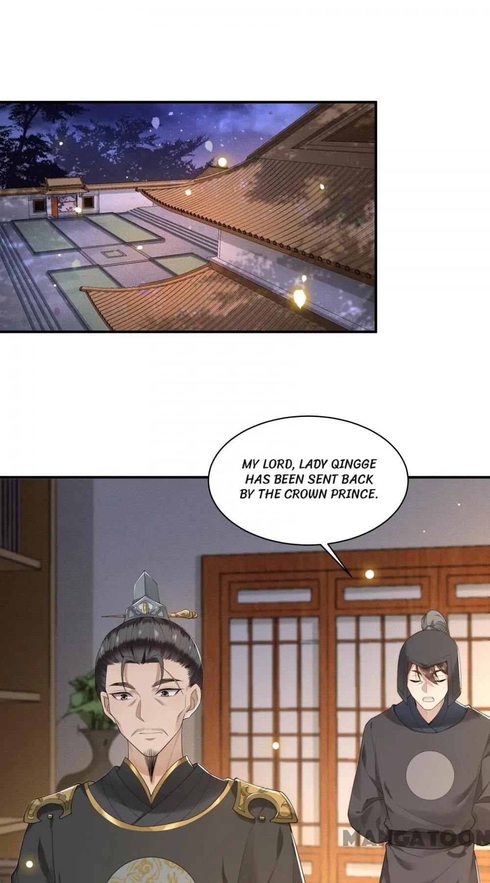 Page 26 of Chapter 68