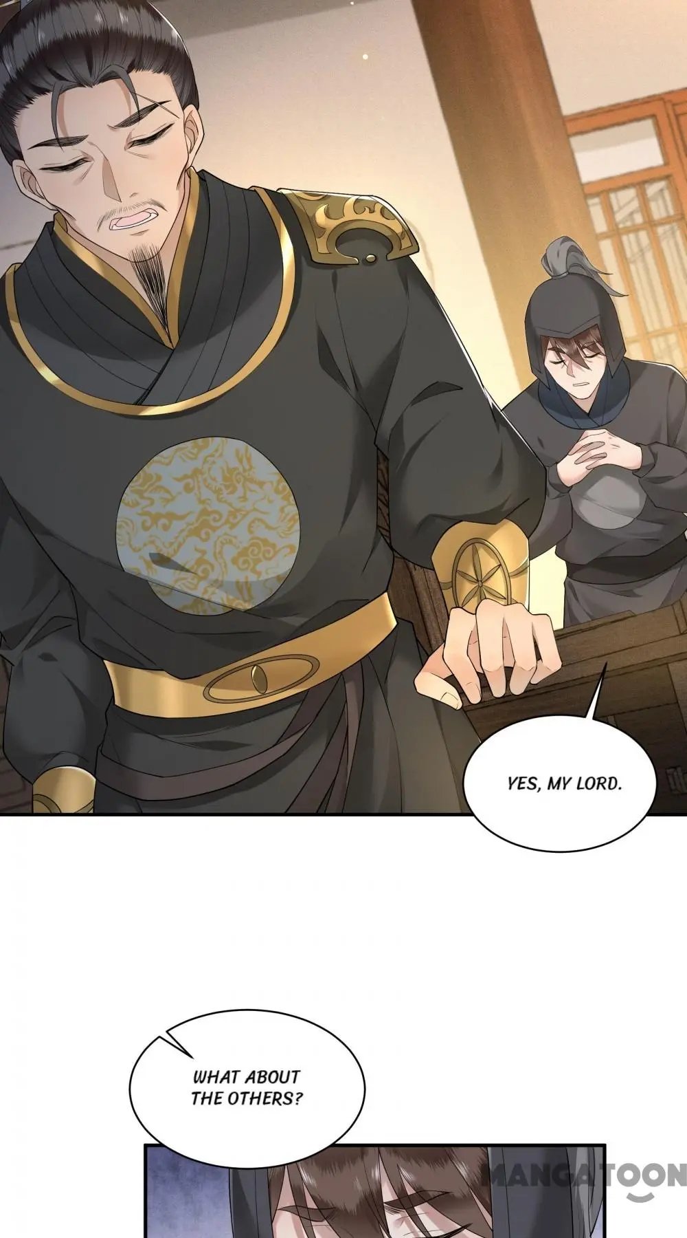 Page 29 of Chapter 68