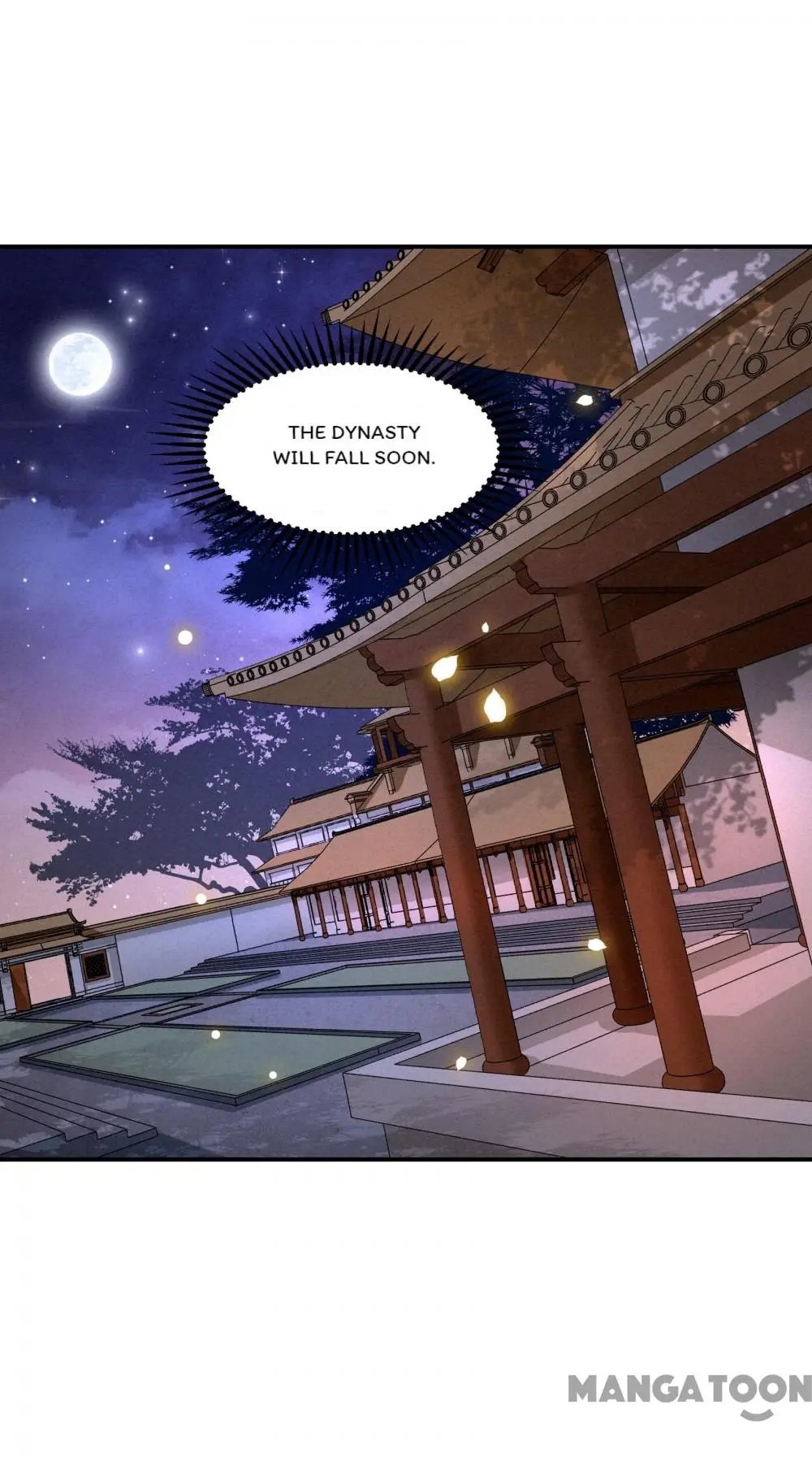 Page 32 of Chapter 68