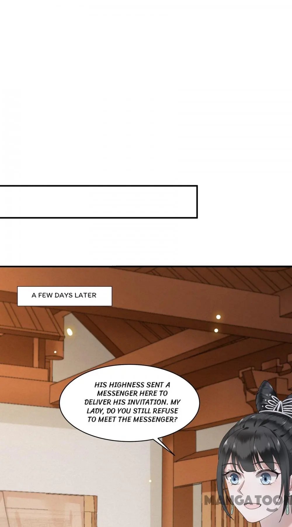 Page 33 of Chapter 68