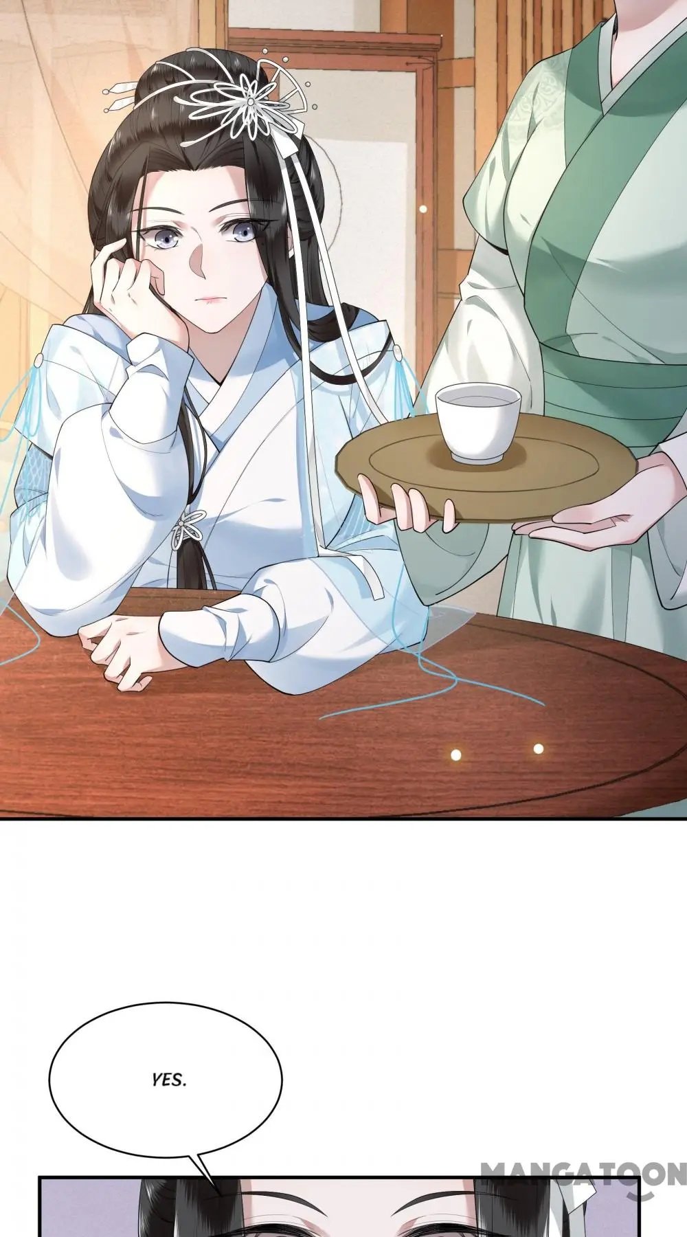 Page 34 of Chapter 68