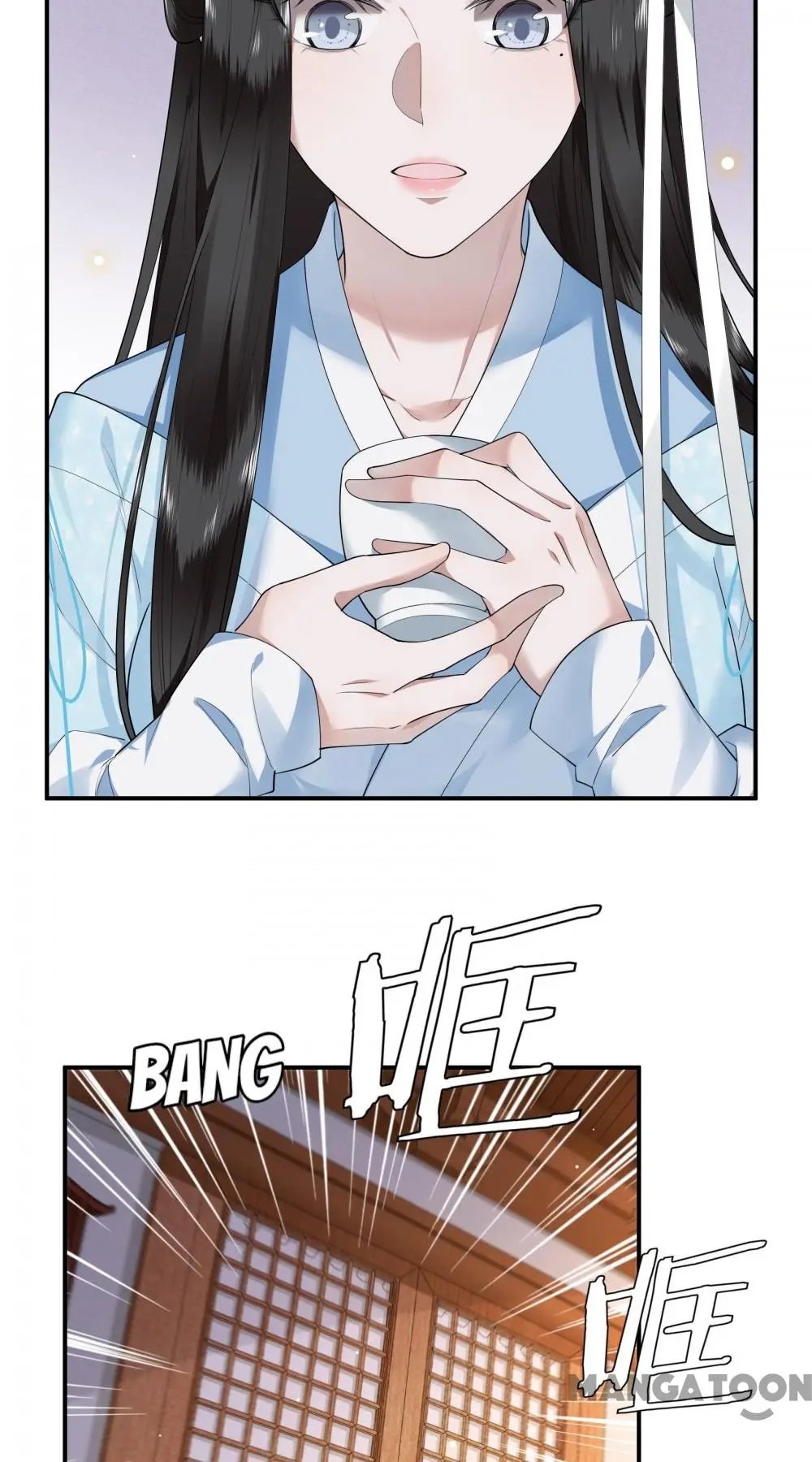 Page 35 of Chapter 68