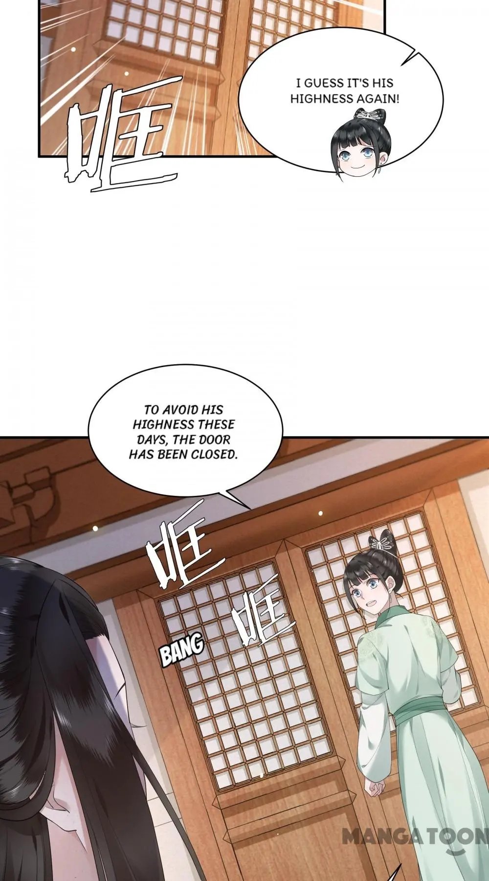 Page 36 of Chapter 68