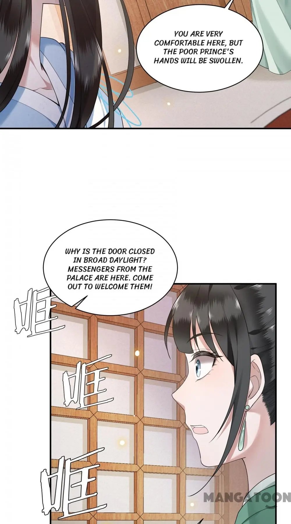 Page 37 of Chapter 68