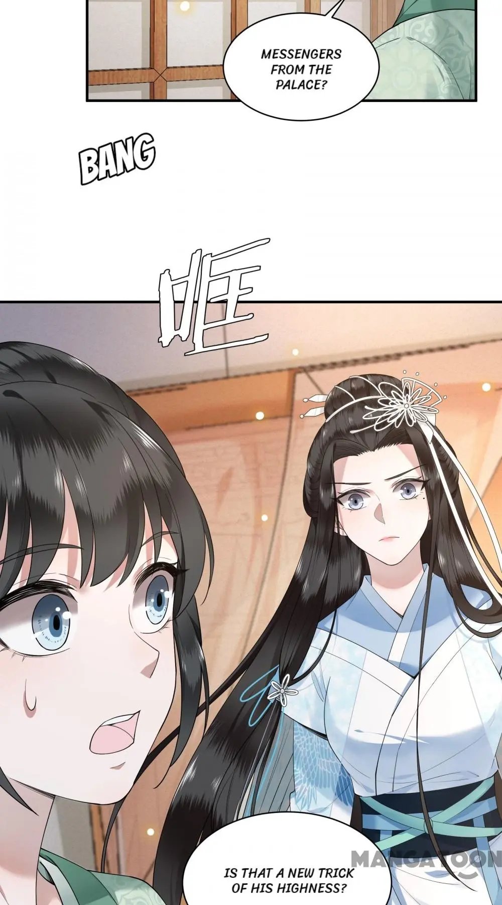 Page 38 of Chapter 68