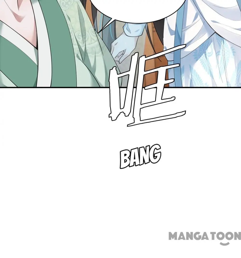 Page 39 of Chapter 68