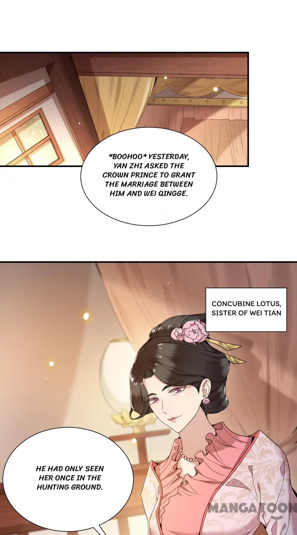 Page 1 of Chapter 69