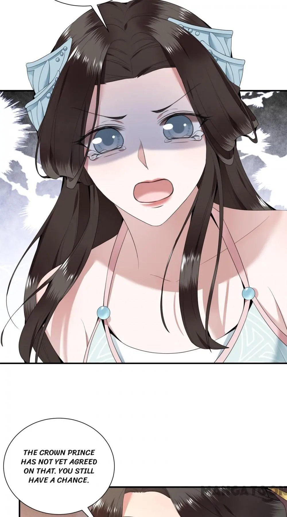 Page 3 of Chapter 69