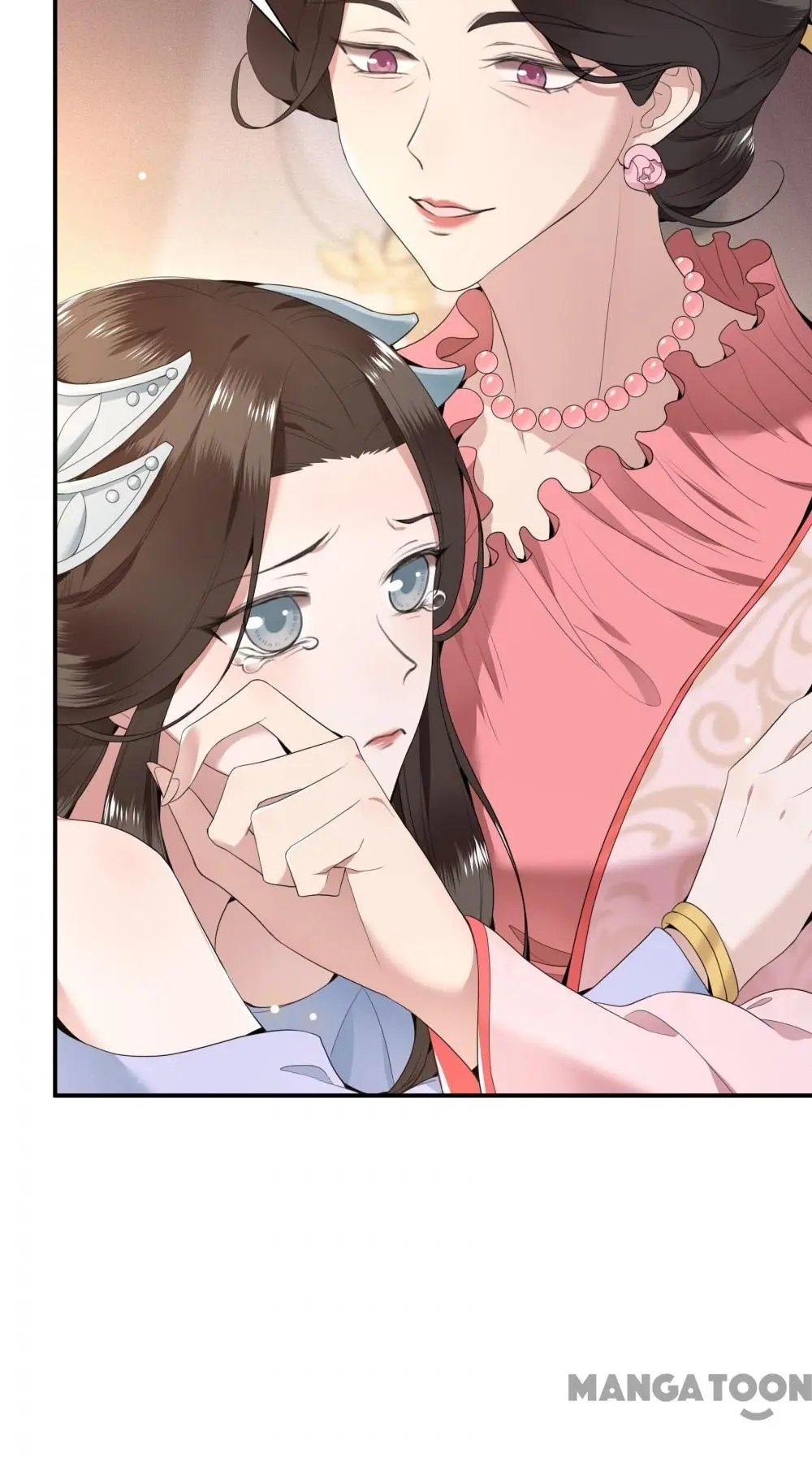 Page 4 of Chapter 69