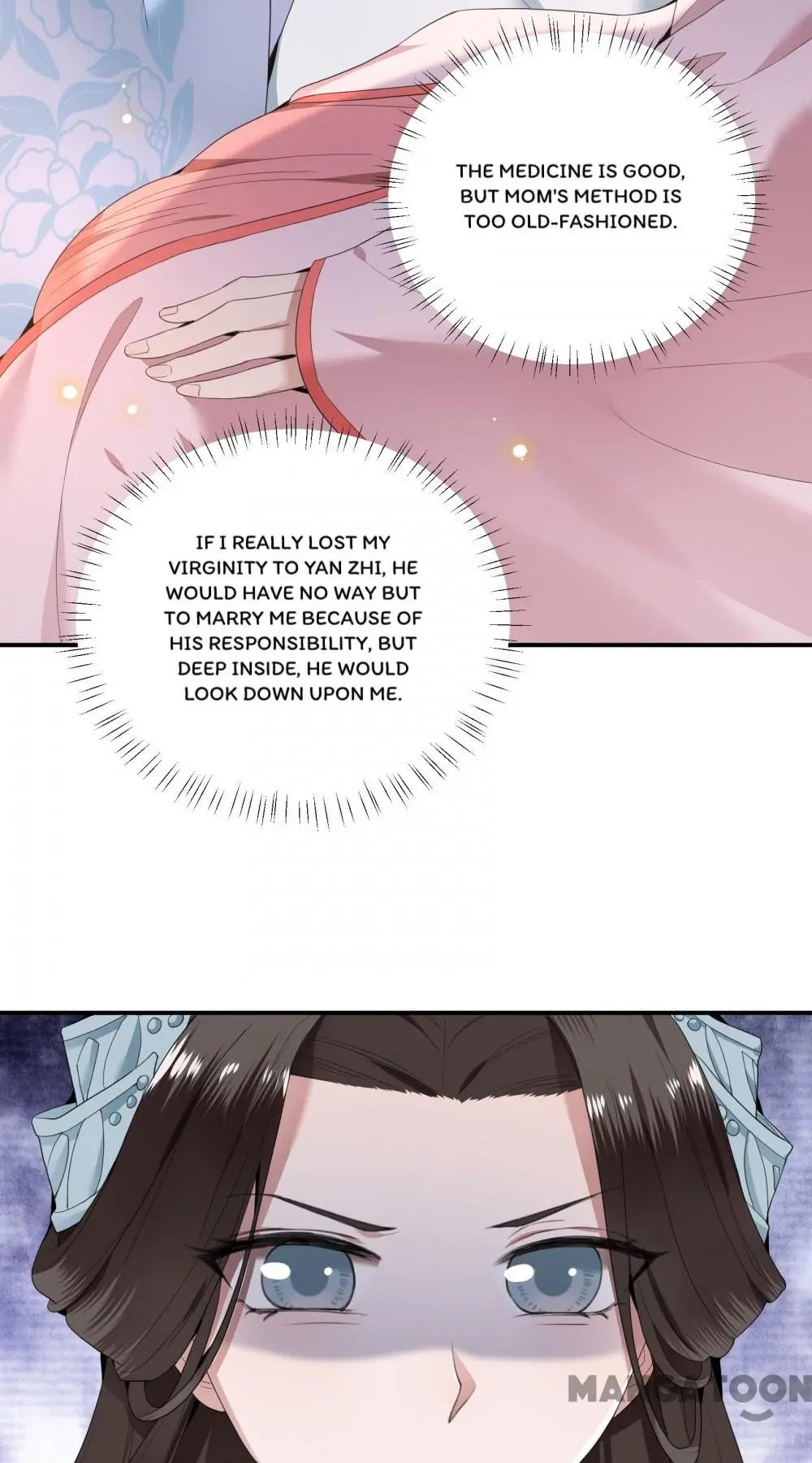 Page 7 of Chapter 69